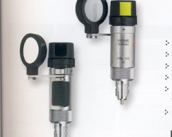 hsl 150